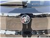 2021 Buick Encore GX Preferred (Stk: T292A) in Grimsby - Image 9 of 25