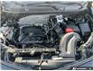 2021 Buick Encore GX Preferred (Stk: T292A) in Grimsby - Image 10 of 25