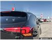2021 Buick Encore GX Preferred (Stk: T292A) in Grimsby - Image 11 of 25