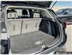 2021 Buick Encore GX Preferred (Stk: T292A) in Grimsby - Image 12 of 25