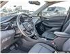 2021 Buick Encore GX Preferred (Stk: T292A) in Grimsby - Image 13 of 25