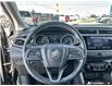 2021 Buick Encore GX Preferred (Stk: T292A) in Grimsby - Image 14 of 25