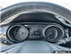 2021 Buick Encore GX Preferred (Stk: T292A) in Grimsby - Image 15 of 25