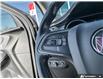 2021 Buick Encore GX Preferred (Stk: T292A) in Grimsby - Image 16 of 25