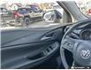 2021 Buick Encore GX Preferred (Stk: T292A) in Grimsby - Image 17 of 25