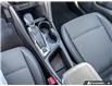 2021 Buick Encore GX Preferred (Stk: T292A) in Grimsby - Image 18 of 25