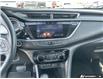 2021 Buick Encore GX Preferred (Stk: T292A) in Grimsby - Image 19 of 25