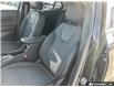 2021 Buick Encore GX Preferred (Stk: T292A) in Grimsby - Image 20 of 25