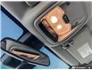 2021 Buick Encore GX Preferred (Stk: T292A) in Grimsby - Image 21 of 25