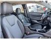 2021 Buick Encore GX Preferred (Stk: T292A) in Grimsby - Image 22 of 25