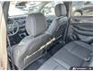 2021 Buick Encore GX Preferred (Stk: T292A) in Grimsby - Image 23 of 25