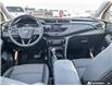 2021 Buick Encore GX Preferred (Stk: T292A) in Grimsby - Image 24 of 25
