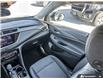 2021 Buick Encore GX Preferred (Stk: T292A) in Grimsby - Image 25 of 25