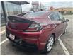 2017 Chevrolet Volt Premier (Stk: 2604139) in Waterloo - Image 5 of 22 2017 Chevrolet Volt Premier (Stk: 2604139) in Waterloo - Image 5 of 22