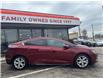 2017 Chevrolet Volt Premier (Stk: 2604139) in Waterloo - Image 6 of 22 2017 Chevrolet Volt Premier (Stk: 2604139) in Waterloo - Image 6 of 22