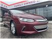 2017 Chevrolet Volt Premier (Stk: 2604139) in Waterloo - Image 7 of 22 2017 Chevrolet Volt Premier (Stk: 2604139) in Waterloo - Image 7 of 22