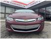 2017 Chevrolet Volt Premier (Stk: 2604139) in Waterloo - Image 8 of 22 2017 Chevrolet Volt Premier (Stk: 2604139) in Waterloo - Image 8 of 22