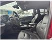 2017 Chevrolet Volt Premier (Stk: 2604139) in Waterloo - Image 12 of 22 2017 Chevrolet Volt Premier (Stk: 2604139) in Waterloo - Image 12 of 22