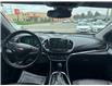 2017 Chevrolet Volt Premier (Stk: 2604139) in Waterloo - Image 13 of 22 2017 Chevrolet Volt Premier (Stk: 2604139) in Waterloo - Image 13 of 22