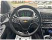 2017 Chevrolet Volt Premier (Stk: 2604139) in Waterloo - Image 14 of 22 2017 Chevrolet Volt Premier (Stk: 2604139) in Waterloo - Image 14 of 22