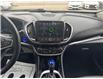 2017 Chevrolet Volt Premier (Stk: 2604139) in Waterloo - Image 15 of 22 2017 Chevrolet Volt Premier (Stk: 2604139) in Waterloo - Image 15 of 22