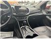 2017 Chevrolet Volt Premier (Stk: 2604139) in Waterloo - Image 16 of 22 2017 Chevrolet Volt Premier (Stk: 2604139) in Waterloo - Image 16 of 22