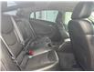 2017 Chevrolet Volt Premier (Stk: 2604139) in Waterloo - Image 21 of 22 2017 Chevrolet Volt Premier (Stk: 2604139) in Waterloo - Image 21 of 22