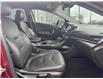 2017 Chevrolet Volt Premier (Stk: 2604139) in Waterloo - Image 22 of 22 2017 Chevrolet Volt Premier (Stk: 2604139) in Waterloo - Image 22 of 22