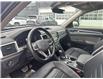 2022 Volkswagen Atlas 3.6 FSI Execline (Stk: 16T2240A) in Markham - Image 11 of 14