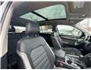 2022 Volkswagen Atlas 3.6 FSI Execline (Stk: 16T2240A) in Markham - Image 12 of 14
