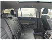 2022 Volkswagen Atlas 3.6 FSI Execline (Stk: 16T2240A) in Markham - Image 14 of 14