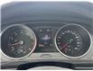 2018 Volkswagen Tiguan Comfortline (Stk: 16105118AA) in Markham - Image 10 of 14