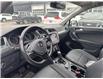 2018 Volkswagen Tiguan Comfortline (Stk: 16105118AA) in Markham - Image 11 of 14