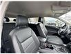 2018 Volkswagen Tiguan Comfortline (Stk: 16105118AA) in Markham - Image 12 of 14