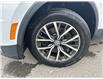 2018 Volkswagen Tiguan Comfortline (Stk: 16105118AA) in Markham - Image 13 of 14