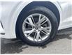 2022 Genesis GV70 2.5T Select (Stk: 25101649A) in Markham - Image 10 of 30 2022 Genesis GV70 2.5T Select (Stk: 25101649A) in Markham - Image 10 of 30