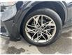 2022 Genesis GV70 2.5T Advanced (Stk: 25101645A) in Markham - Image 10 of 31