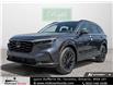 2026 Honda CR-V Sport (Stk: 2601155) in North York - Image 1 of 29