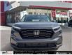 2026 Honda CR-V Sport (Stk: 2601155) in North York - Image 3 of 29