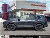 2026 Honda CR-V Sport (Stk: 2601155) in North York - Image 5 of 29