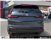 2026 Honda CR-V Sport (Stk: 2601155) in North York - Image 9 of 29