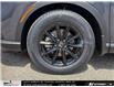 2026 Honda CR-V Sport (Stk: 2601155) in North York - Image 10 of 29
