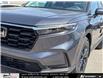 2026 Honda CR-V Sport (Stk: 2601155) in North York - Image 12 of 29