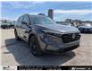 2026 Honda CR-V Sport (Stk: 2601155) in North York - Image 13 of 29