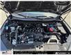 2026 Honda CR-V Sport (Stk: 2601155) in North York - Image 14 of 29