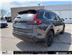 2026 Honda CR-V Sport (Stk: 2601155) in North York - Image 15 of 29