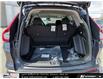 2026 Honda CR-V Sport (Stk: 2601155) in North York - Image 16 of 29