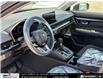 2026 Honda CR-V Sport (Stk: 2601155) in North York - Image 17 of 29