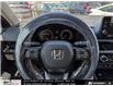 2026 Honda CR-V Sport (Stk: 2601155) in North York - Image 18 of 29