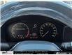 2026 Honda CR-V Sport (Stk: 2601155) in North York - Image 19 of 29